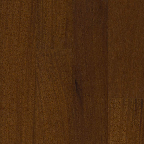Home Legend - Brazilian Chestnut Kiowa - 5" Wide Exotic Engineered Hardwood Flooring HL170H SQFT Price : 3.39