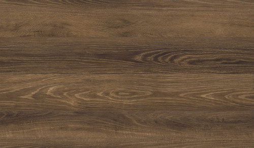 Shaw Coretec Stratum 7 - Exemplify Oak - Waterproof Vinyl Luxury Plank Flooring 8mm x 7" x 48" 00615