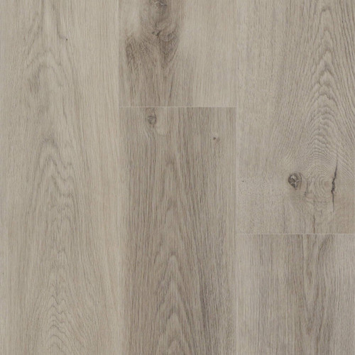 Prestige Impact Collection - Parkside SPC Rigid Core Waterproof Flooring 7" x 60" Waterproof Luxury Vinyl Plank Flooring with Attached Pad PARK SQFT Price : 3.39