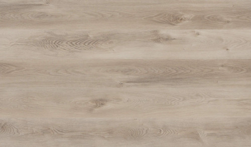 Prestige Impact Collection - Thomas Lake SPC Rigid Core Waterproof Flooring 7" x 60" Waterproof Luxury Vinyl Plank Flooring with Attached Pad LAKE SQFT Price : 3.39