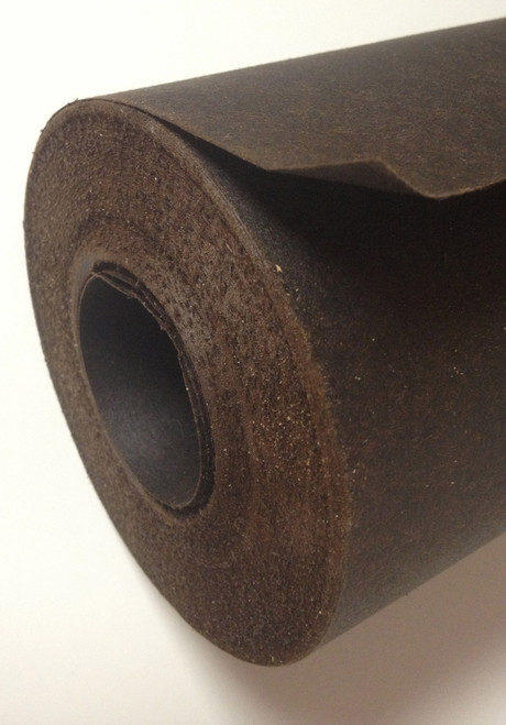 Felt Paper Underlayment
