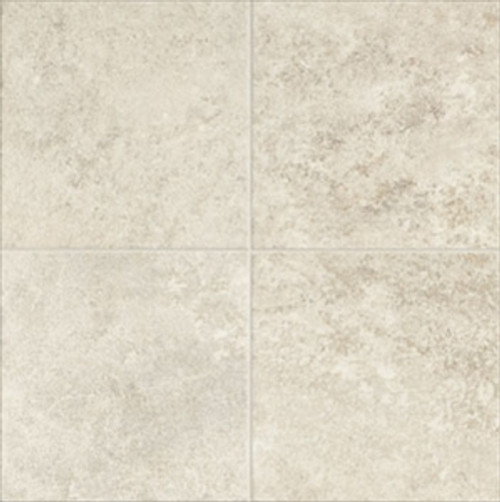 Sobella Prime Santorini Opal Resilient Sheet Vinyl Flooring 12' Wide Sobella Prime Santorini Opal Resilient Sheet Vinyl Flooring 12' Wide