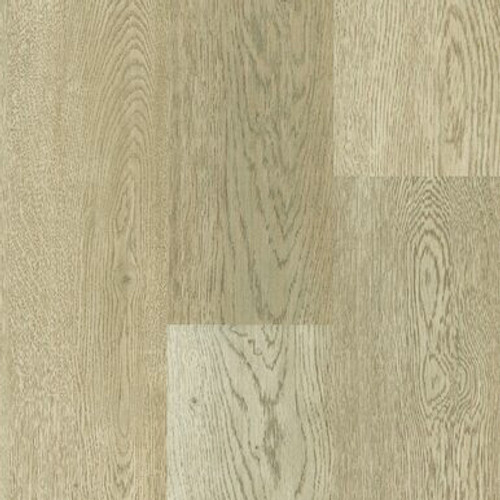 Hemmingway Collection Casual Elegance SPC Rigid Core 7 x 48 Waterproof Luxury Vinyl Plank with Attached Pad - AC4CE