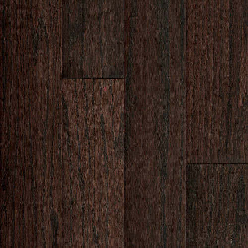 Lot Purchase - Mullican Newtown Plank Oak Bridle 1/2" Thick 5" Wide Engineered Hardwood Flooring Lot Purchase - Mullican Newtown Plank Oak Bridle 1/2" Thick 5" Wide Engineered Hardwood Flooring