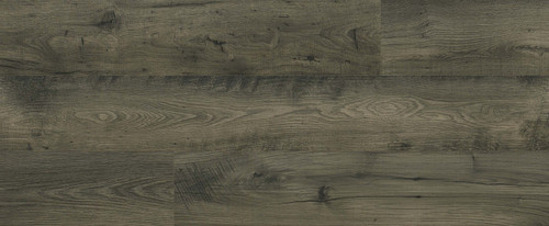 Lot Purchase - Mohawk RevWood Select Rare Vintage Doeskin Chestnut SQFT Price : 2.89