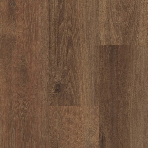 Mohawk Solid Tech Rooted Honey Locust 7" Wide Rigid Core Waterproof Vinyl Plank with Attached Pad Mohawk Solid Tech Rooted Honey Locust 7" Wide Rigid Core Waterproof Vinyl Plank with Attached Pad