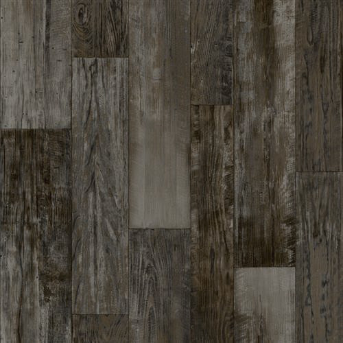 Congoleum Armorcor Steel Wool Luxury Sheet Vinyl Flooring AC502