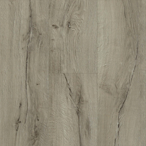 Lot Purchase - Attached Cork - COREtec Plus H2O Enhanced EIR Cordova Oak 7" x 60" Waterproof Engineered Luxury Vinyl Plank Flooring 50LVR8606 Lot Purchase - Attached Cork - COREtec Plus H2O Enhanced EIR Cordova Oak 7" x 60" Waterproof Engineered Luxury Vinyl Plank Flooring 50LVR8606
