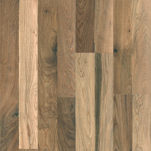Lot Purchase - Shaw Natural Wood Atlas Landmark Engineered 6.22" Wide Hardwood Flooring 01440 SQFT Price : 2.99