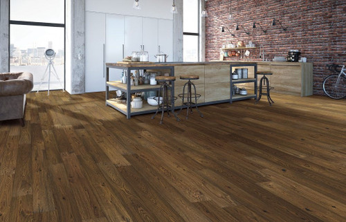 SPECIAL PURCHASE - Shaw Natural Wood Enclave Fenmore Oak Engineered 7.48" Wide Hardwood Flooring 01639 SQFT Price : 3.49 SPECIAL PURCHASE - Shaw Natural Wood Enclave Fenmore Oak Engineered 7.48" Wide Hardwood Flooring 01639 SQFT Price : 3.49