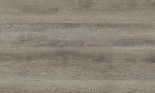 New World Enhanced EIR Pennsylvania 9" x 60" Waterproof Luxury Vinyl Rigid Plank Flooring with Attached Pad - AC6PA