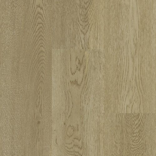 Hemmingway Collection Bermuda Sand SPC Rigid Core 7" x 48" Waterproof Luxury Vinyl Plank with Attached Pad - AC4BS Hemmingway Collection Bermuda Sand SPC Rigid Core 7" x 48" Waterproof Luxury Vinyl Plank with Attached Pad - AC4BS