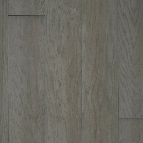 Mannington Tribeca Oak Brushed Steel 7" Wide 1/2" Thick Engineered Hardwood Flooring BRUS1 Mannington Tribeca Oak Brushed Steel 7" Wide 1/2" Thick Engineered Hardwood Flooring BRUS1