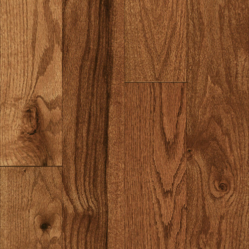 Lot Purchase - Viking Hardwood Red Oak Honey 5" Wide 3/4" Solid Hardwood Flooring VHON5 SQFT Price : 1.99