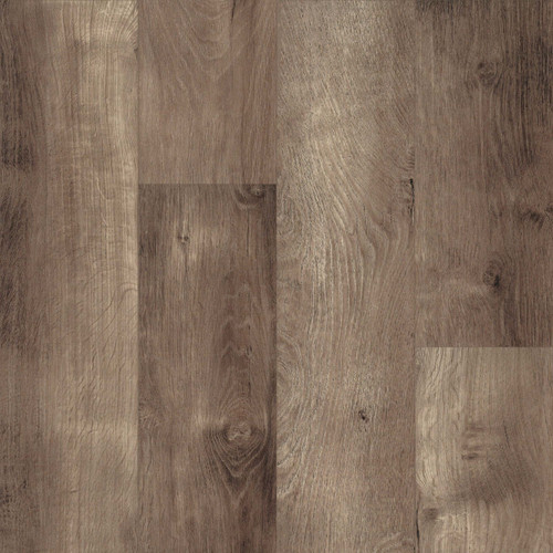 Lot Purchase - Major Brand Weston Collection Caramel Toffee 6" x 48 Wide Plank 12mm Laminate Flooring Lot Purchase - Major Brand Weston Collection Caramel Toffee 6" x 48 Wide Plank 12mm Laminate Flooring