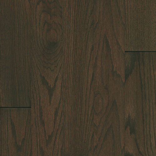 Olive Manor Brushed Hamilton Oak Brushed 4" Wide 3/4" Thick Solid Hardwood Flooring BHAM4 Olive Manor Brushed Hamilton Oak Brushed 4" Wide 3/4" Thick Solid Hardwood Flooring BHAM4