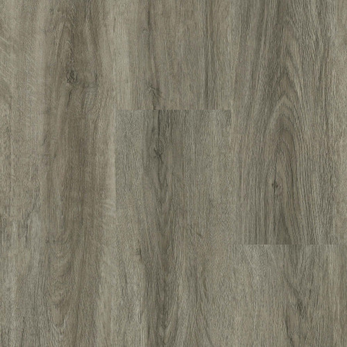 Supreme Elegance SPC Rigid Core - Stony Oak - 7" x 48" Waterproof Luxury Vinyl Plank 516 Supreme Elegance SPC Rigid Core - Stony Oak - 7" x 48" Waterproof Luxury Vinyl Plank 516