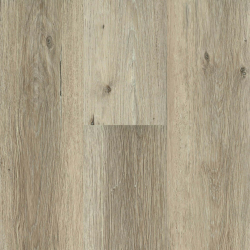 Master Design Yukon Collection Caddo Valley Hickory Rigid Core Waterproof Flooring 7" x 48" Waterproof Luxury Vinyl Plank Flooring FS085 SQFT Price : 2.69 Master Design Yukon Collection Caddo Valley Hickory Rigid Core Waterproof Flooring 7" x 48" Waterproof Luxury Vinyl Plank Flooring FS085 SQFT Price : 2.69