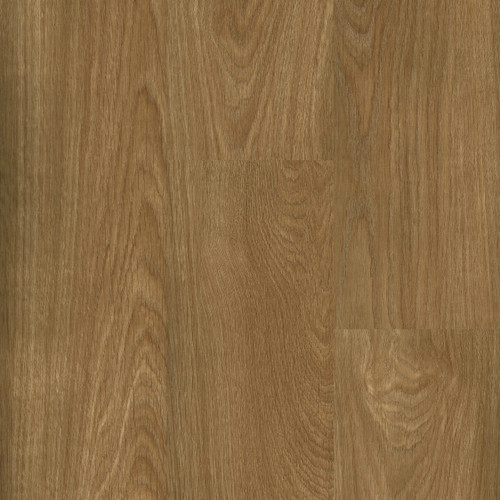 HOT BUY - Mohawk Dodford Suede Oak 7.5" x 52" Waterproof Luxury Vinyl Plank 360829 HOT BUY - Mohawk Dodford Suede Oak 7.5" x 52" Waterproof Luxury Vinyl Plank 360829