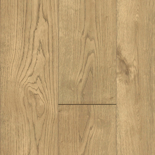 Special Closeout - COREtec Advanced+ Pronto Oak 9" x 86" Waterproof Engineered Vinyl Plank Flooring with Attached Cork Underlayment 05018 Special Closeout - COREtec Advanced+ Pronto Oak 9" x 86" Waterproof Engineered Vinyl Plank Flooring with Attached Cork Underlayment 05018
