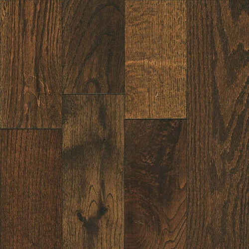 Viking Hardwood Red Oak Sierra Oak 5" Wide 3/4" Thick Solid Hardwood Flooring VK52S-S50 Viking Hardwood Red Oak Sierra Oak 5" Wide 3/4" Thick Solid Hardwood Flooring VK52S-S50