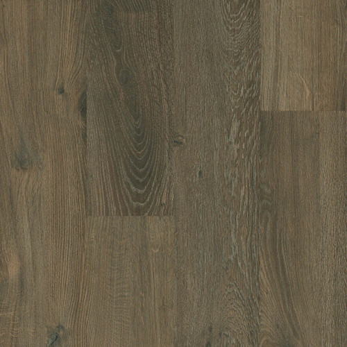 Shaw Cascade - Ashlee Gray - 12mm - 6.34" x 47.84" Click Together Laminate with Free Underlayment 05009 Shaw Cascade - Ashlee Gray - 12mm - 6.34" x 47.84" Click Together Laminate with Free Underlayment 05009