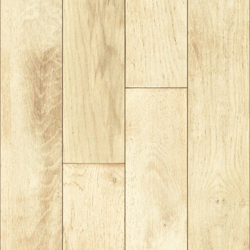 Mullican White Oak Farmhouse Wirebrushed 5" Wide 3/4" Solid Hardwood Flooring 21652 Mullican White Oak Farmhouse Wirebrushed 5" Wide 3/4" Solid Hardwood Flooring 21652