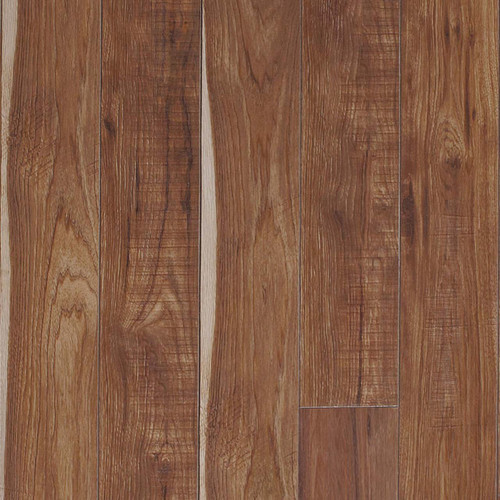 Laminate - Shop By Thickness - 12 MM - Page 1 - Floors To Your Home