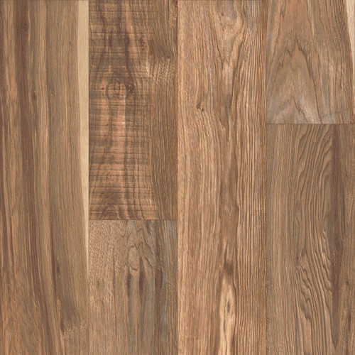 Mannington Restoration Collection Laminate - Saw Mill Hickory Natural - 6" Wide 12mm Laminate Flooring 22330 Mannington Restoration Collection Laminate - Saw Mill Hickory Natural - 6" Wide 12mm Laminate Flooring 22330
