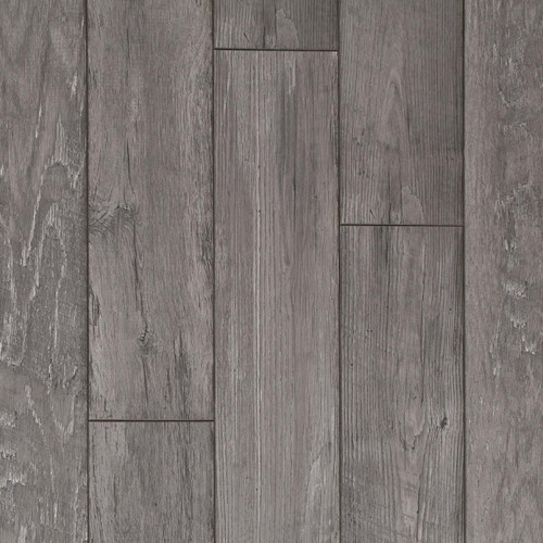 Mannington Restoration Collection Laminate - Historic Oak Slate - 6" Wide 12mm Laminate Flooring 22103 Mannington Restoration Collection Laminate - Historic Oak Slate - 6" Wide 12mm Laminate Flooring 22103