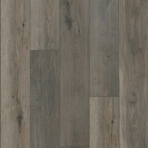 Mannington Restoration Collection Laminate - Anthology Ink- 8" Wide 12mm Laminate Flooring 28601 Mannington Restoration Collection Laminate - Anthology Ink- 8" Wide 12mm Laminate Flooring 28601