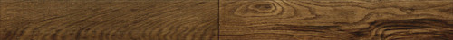 plank