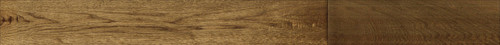 plank