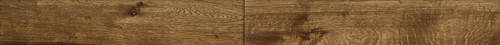 plank