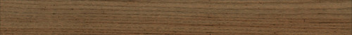 Plank