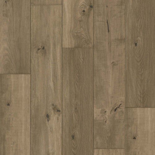 Mannington Restoration Collection - Anthology Suede - 8" Wide 12mm Laminate Flooring 28603 Mannington Restoration Collection - Anthology Suede - 8" Wide 12mm Laminate Flooring 28603