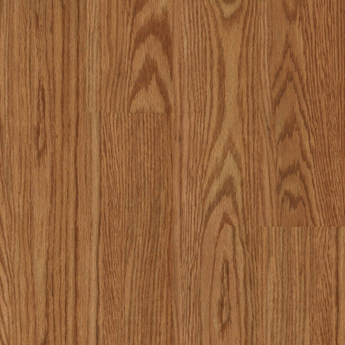 Shaw Array Signal Mountain Ridgeway Ave - 6" x 48" Waterproof Click Together Luxury Vinyl Plank 00240 Shaw Array Signal Mountain Ridgeway Ave - 6" x 48" Waterproof Click Together Luxury Vinyl Plank 00240