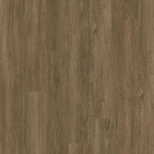 Daventry Walnut Mocha thumb Daventry Walnut Mocha thumb