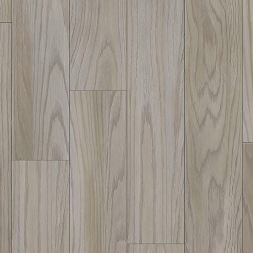 Mohawk Smart Select Daventry Notre Dame Luxury Vinyl Plank 6" x 48" Waterproof Flooring 01 Mohawk Smart Select Daventry Notre Dame Luxury Vinyl Plank 6" x 48" Waterproof Flooring 01