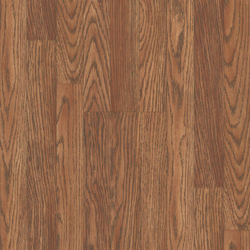 Mohawk Value Grade Castle Oak 10mm 7.49" x 47 Laminate Flooring SPEU972 Mohawk Value Grade Castle Oak 10mm 7.49" x 47 Laminate Flooring SPEU972