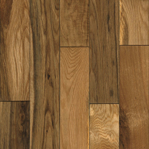Somerset Blue Label White Oak Natural Character 4" Wide 3/4" Solid Hardwood Flooring CCWO4 Somerset Blue Label White Oak Natural Character 4" Wide 3/4" Solid Hardwood Flooring CCWO4
