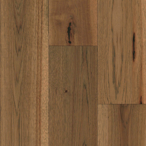 Major Brand Name Wheeler Creek 7" Wide 1/2" Thick Engineered Hardwood Flooring GHE7WCH-CA Major Brand Name Wheeler Creek 7" Wide 1/2" Thick Engineered Hardwood Flooring GHE7WCH-CA