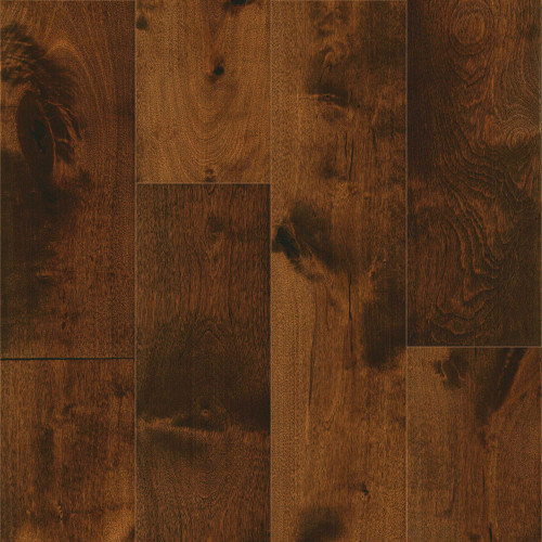Nature Flooring Woods of Distinction Collection Cornsilk 5" Wide 3/4" Thick Solid Hardwood Flooring 0CS34 Nature Flooring Woods of Distinction Collection Cornsilk 5" Wide 3/4" Thick Solid Hardwood Flooring 0CS34