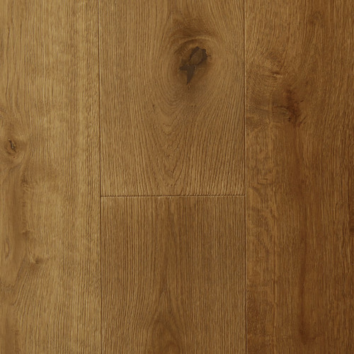 Major Brand Name Bainbridge  7" Wide 1/2" Thick Engineered Hardwood Flooring BAIN7-CA