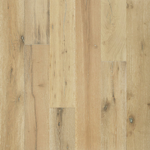 Lot Purchase - Mohawk Ultra Wood Collection Fen Oak 7.5"x 81" Click Together Engineered Hardwood Flooring 34766-927 SQFT Price : 2.69 room