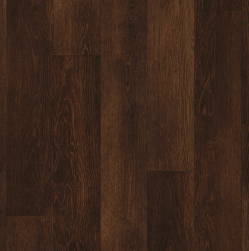 Masters Vinyl Flooring Flooring Tips