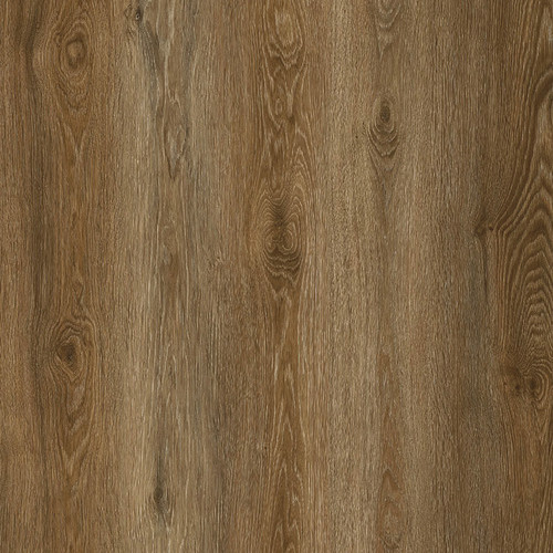 Copy of Master Design Yukon Collection Cafe Oak Rigid Core Waterproof Flooring 9" x 48" Waterproof Luxury Vinyl Plank Flooring FS087 SQFT Price : 2.79