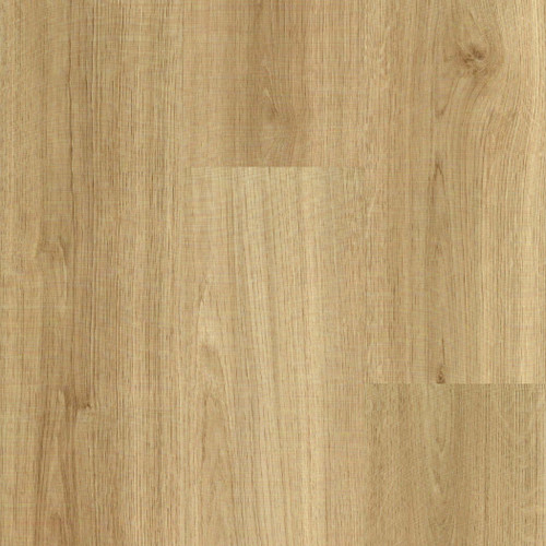 Bel-Air Collection Dawn Ridge Hickory Rigid Core Waterproof Flooring 7" x 48" Waterproof Luxury Vinyl Plank Flooring 22 Bel-Air Collection Dawn Ridge Hickory Rigid Core Waterproof Flooring 7" x 48" Waterproof Luxury Vinyl Plank Flooring 22