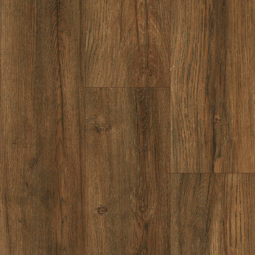 Pergo Epworth Cardamom Oak Pergo Epworth Cardamom Oak