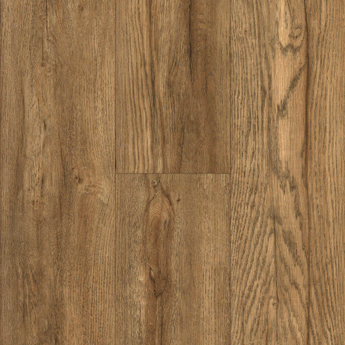 Reverence Oak Reverence Oak